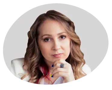 webtex marketing manager - helena