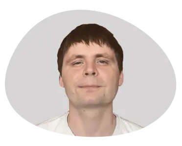 webtex designer - roman
