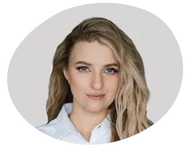 webtex seo - yana