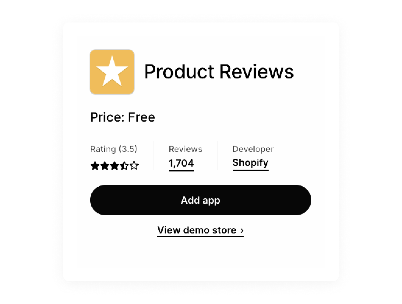 import reviews from the shopify product reviews app