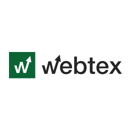 webtex product reviews app for shopify