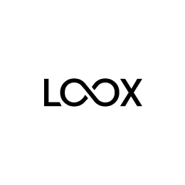 loox reviews app