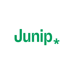 junip rviews shopify application