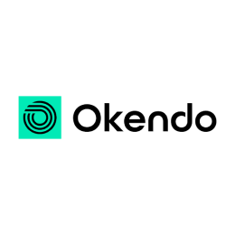 okendo reviews