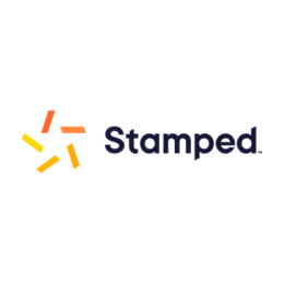 stamped product reviews app for shopify