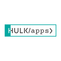 hulk apps