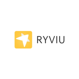 ryviu shopify app