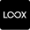 loox product reviews & photos
