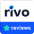 rivyo product reviews & qa